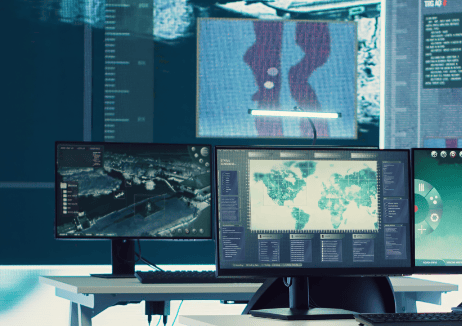 HS_Blog_Small_462x326 – 1